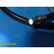 Unbranded Inter-Connect F/O Fiber Optic Cable / Light Guide,3ft *TESTED* ~ 23125