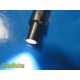 Unbranded Inter-Connect F/O Fiber Optic Cable / Light Guide,3ft *TESTED* ~ 23125