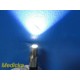 Unbranded Inter-Connect F/O Fiber Optic Cable / Light Guide,3ft *TESTED* ~ 23125