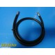Unbranded Inter-Connect F/O Fiber Optic Cable / Light Guide,3ft *TESTED* ~ 23125