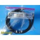 Unbranded Inter-Connect F/O Fiber Optic Cable / Light Guide,3ft *TESTED* ~ 23125