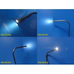 https://www.themedicka.com/9622-106750-thickbox/weck-pilling-teleflex-52-7862-laryngoscope-fiber-optic-cable-light-guide-23126.jpg