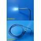 Weck Pilling Teleflex 52-7862 Laryngoscope Fiber Optic Cable/Light Guide ~ 23126