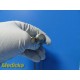 Weck Pilling Teleflex 52-7862 Laryngoscope Fiber Optic Cable/Light Guide ~ 23126