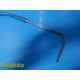 Weck Pilling Teleflex 52-7862 Laryngoscope Fiber Optic Cable/Light Guide ~ 23126