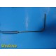 Weck Pilling Teleflex 52-7862 Laryngoscope Fiber Optic Cable/Light Guide ~ 23126
