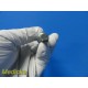 Weck Pilling Teleflex 52-7862 Laryngoscope Fiber Optic Cable/Light Guide ~ 23126