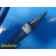 Weck Pilling Teleflex 52-7862 Laryngoscope Fiber Optic Cable/Light Guide ~ 23126