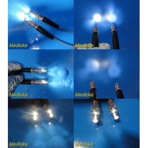 https://www.themedicka.com/9624-106774-thickbox/teleflex-pilling-w358pxa-bifurcated-end-fitting-blue-fiber-optic-cable-23128.jpg