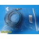 Teleflex Pilling W358PXA Bifurcated End Fitting, Blue Fiber Optic Cable ~ 23128