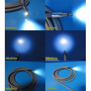 https://www.themedicka.com/9629-106834-thickbox/marina-med-817-10ft-urology-lighted-retractor-fiber-optic-cable-tested-23133.jpg
