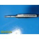 Marina Med 817 10ft Urology Lighted Retractor Fiber Optic Cable *TESTED* ~ 23133