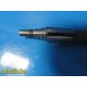 Marina Med 817 10ft Urology Lighted Retractor Fiber Optic Cable *TESTED* ~ 23133