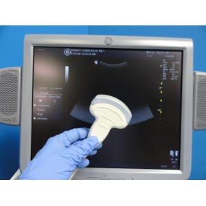 https://www.themedicka.com/963-10266-thickbox/2006-ge-4c-p-n-2401359-convex-array-transducer-for-logiq-vivid-series-10762.jpg