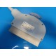 2006 GE 4C P/N 2401359 Convex Array Transducer for Logiq & Vivid Series (10762)