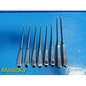 https://www.themedicka.com/9633-106881-thickbox/8-x-codman-surgical-assorted-orthopedic-angled-cup-curettes-lot-of-8-21380.jpg