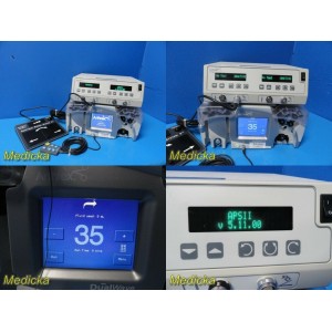 https://www.themedicka.com/9634-106893-thickbox/2010-arthrex-aps-ii-shaver-w-foot-control-dual-wave-pump-hand-remote-23143.jpg