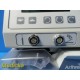 2009 Arthrex AR-6480 Dual Wave Pump W/ Remote Control & AR-8300 Shaver ~ 23144