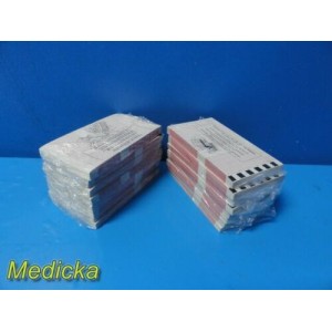 https://www.themedicka.com/9637-106929-thickbox/16x-life-trace-fetal-monitoring-produces-paper-for-ge-120-series-monitor-23146.jpg