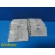 16X Life Trace Fetal Monitoring Produces Paper for GE 120 Series Monitor ~ 23146