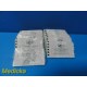 16X Life Trace Fetal Monitoring Produces Paper for GE 120 Series Monitor ~ 23146