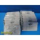 16X Life Trace Fetal Monitoring Produces Paper for GE 120 Series Monitor ~ 23146