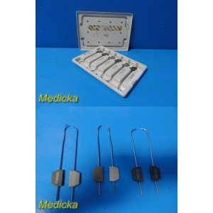 https://www.themedicka.com/9638-106941-thickbox/linvatec-concept-8550-ortho-zone-specific-cannula-set-orth8550-01-23147.jpg