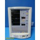 Datascope Accutorr Plus 0997-00-0427 Patient Monitor Masimo SpO2 for Parts~23151