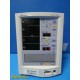 Datascope Accutorr Plus 0997-00-0427 Patient Monitor Masimo SpO2 for Parts~23151
