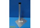 GCX Polymount Mindray Datascope Accutorr Plus Stand Mount ONLY ~ 23155