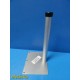 GCX Polymount Mindray Datascope Accutorr Plus Stand Mount ONLY ~ 23155