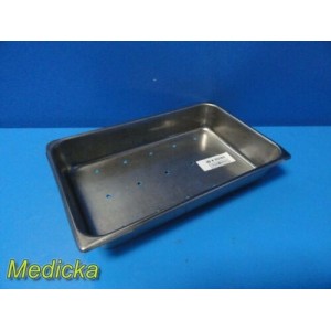 https://www.themedicka.com/9650-107078-thickbox/jarit-vollrath-74122-nsf-stainless-steel-12x9x2-surgical-instruments-tray23161.jpg