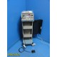 2009 Cooper Leep System 1000 W/ Smoke Evacuator Mobile Cart & Accessories~ 2295