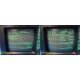 Datex Ohmeda Capnomac Ultima ULT-SI-09.EN Monitor W/ "SpO2 Option" ~17962/66