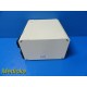 Datex Ohmeda Capnomac Ultima ULT-SI-09.EN Monitor W/ "SpO2 Option" ~17962/66