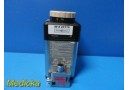 Datex Ohmeda Tec Isotec 4 isoflurane Anaesthesia Vaporizer ~ 23170