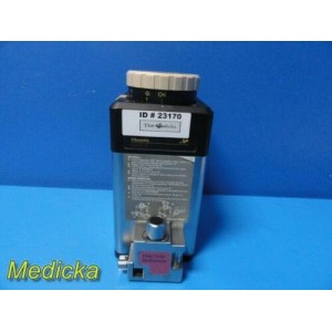 https://www.themedicka.com/9653-107111-thickbox/datex-ohmeda-tec-isotec-4-isoflurane-anaesthesia-vaporizer-23170.jpg