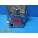 Datex Ohmeda Tec Isotec 4 isoflurane Anaesthesia Vaporizer ~ 23170