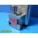 Datex Ohmeda Tec Isotec 4 isoflurane Anaesthesia Vaporizer ~ 23170