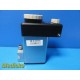 Datex Ohmeda Tec Isotec 4 isoflurane Anaesthesia Vaporizer ~ 23170