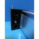 Datex Ohmeda Tec Isotec 4 isoflurane Anaesthesia Vaporizer ~ 23170