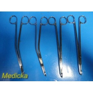 https://www.themedicka.com/9654-107123-thickbox/4x-v-mueller-gl1910-gl1920-schubert-uterine-biopsy-forceps-23171.jpg