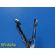 4X V. Mueller GL1910 & GL1920 Schubert Uterine Biopsy Forceps ~ 23171