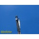 4X V. Mueller GL1910 & GL1920 Schubert Uterine Biopsy Forceps ~ 23171