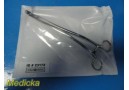 Sklar 155 Thomas Gaylor Uterine Biopsy Forceps, 9-1/2" 6mm cup ~ 23172