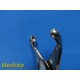 Sklar 155 Thomas Gaylor Uterine Biopsy Forceps, 9-1/2" 6mm cup ~ 23172