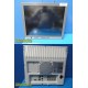 Olympus EU-M30S Endoscopic Ultrasound Centre W/ MAJ-680, MAJ-679, OEV-191~ 23173