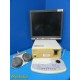 Olympus EU-M30S Endoscopic Ultrasound Centre W/ MAJ-680, MAJ-679, OEV-191~ 23173
