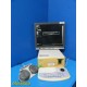 Olympus EU-M30S Endoscopic Ultrasound Centre W/ MAJ-680, MAJ-679, OEV-191~ 23173