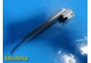 Propper Miller 2 Fiber Optic Laryngoscope Blade, No Handle ~ 24473